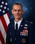 Christopher J. Leonard[26]