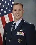 Todd R. Moore[8]