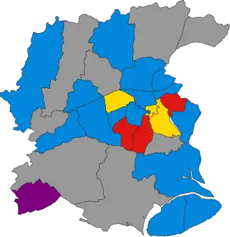 1983