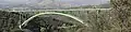 Cold Spring Canyon Bridge