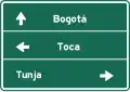 Colombia