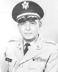 John Boyd Coates Jr.