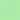 Map key – green