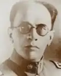 Marcial Urrutia Urrutia&nbsp;[es]