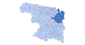 Tierra de Campos Zamorana