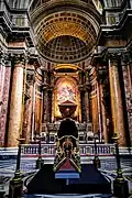 All Souls Day