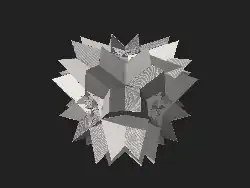 θ = 25°