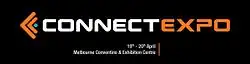 Connect Expo 2016