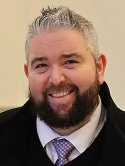 Conor D. McGuinness 2024 (cropped).jpg