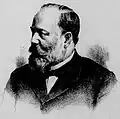 Tomás Coelho de Almeida