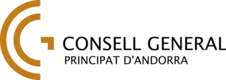 Coat of arms or logo