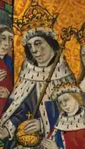 Edward IV