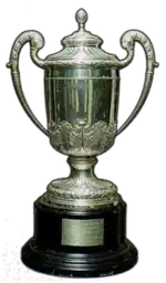 Copa Iberia