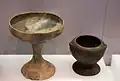 Ceramics