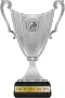 Recopa de Europa