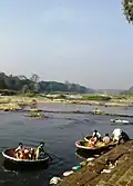 Sangama