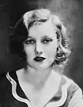 Cobalt Violet - Evocative of fragile, costly, sophisticated femininity. - Corinne Griffith