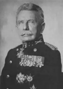Cornelis Snijders