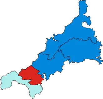 1950