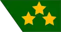 Chief Colonel