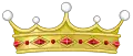Viscount