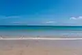 Costa Calma beach