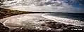Cosy Corner beach, Torbay