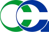 Official logo of Cottage Grove