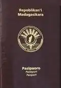 Cover from 2000 to 2013