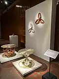 Nambu Tekki by Michael Young – Blossom Links[44]