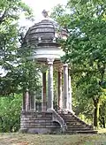 Rotonda