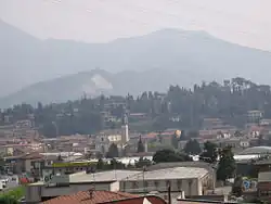 Credaro