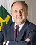 Cristovam Buarque