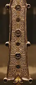 Upper panels