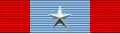 Croix de guerre des théâtres d'opérations extérieures