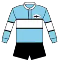 1968–1977