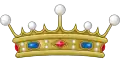 Vicomte