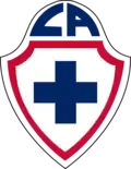 1927–1964