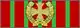 Military Medal of the War Cross MPCG