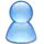 Selected profile