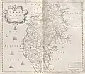 Cumberland