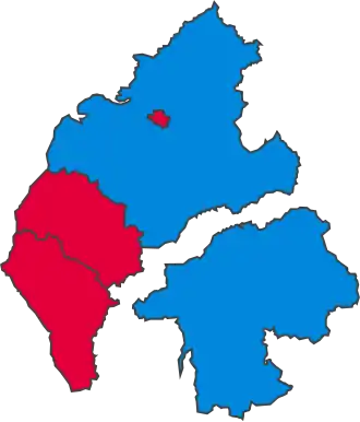 1950