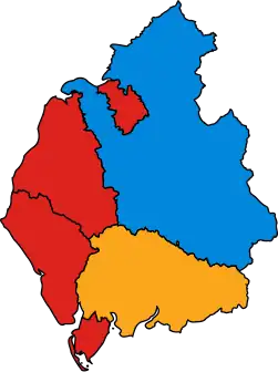 2005