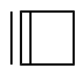 Cyclobutyne