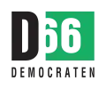 1985–2001