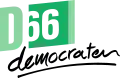 2002–2006