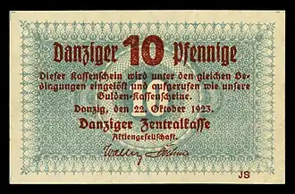 DAN-35-Danzig Central Finance-10 Pfennige (1923) 2.jpg