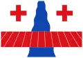 Flag of Viöl