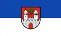 Flag of Eschwege