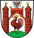 Frankfurt (Oder)